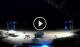 Ayangue 19.05.2025 03:10