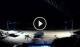Ayangue 06.07.2025 03:10