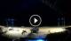 Ayangue 11.05.2025 03:10