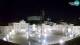 Piran 01.05.2025 03:21