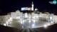Pirano 02.07.2025 03:21