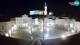 Piran 09.06.2025 03:21