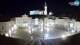 Piran 09.06.2025 03:21