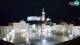 Piran 12.03.2025 03:11