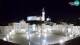 Piran 26.03.2025 03:11