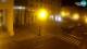 Trieste 09.06.2025 03:21