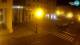 Triest 09.06.2025 03:21