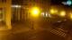 Trieste 05.07.2025 03:21