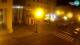 Trieste 30.04.2025 03:21