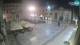 Zadar 09.07.2025 03:21