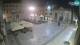 Zadar 07.07.2025 03:21
