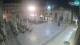 Zadar 08.07.2025 03:21