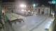 Zadar 18.04.2025 03:21