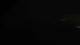 Cucq 22.06.2025 03:21