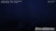Hoher Sonnblick 27.06.2025 03:55