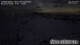 Hoher Sonnblick 30.04.2025 03:55