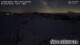 Hoher Sonnblick 30.04.2025 03:55