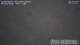 Hoher Sonnblick 19.03.2025 03:55
