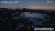 Hoher Sonnblick 02.07.2025 03:55