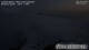 Hoher Sonnblick 09.06.2025 03:55