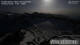 Hoher Sonnblick 14.06.2025 03:55