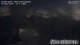 Hoher Sonnblick 11.05.2025 03:55