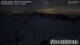 Hoher Sonnblick 30.04.2025 03:55