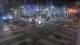 New Orleans, Louisiana 15.06.2025 03:48