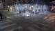 New Orleans, Louisiana 30.04.2025 03:48