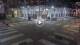 New Orleans, Louisiana 15.03.2025 03:48