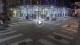 New Orleans, Louisiana 14.07.2025 03:49