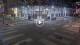 New Orleans, Louisiane 29.04.2025 03:48