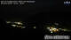 Kals 30.04.2025 03:55