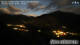 Kals 10.07.2025 03:55