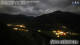 Kals 11.07.2025 03:55