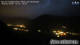 Kals 09.06.2025 03:55