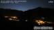 Kals 18.05.2025 03:55