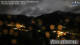 Kals 17.07.2025 03:55