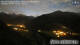 Kals 15.06.2025 03:55