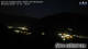 Kals 30.04.2025 03:55