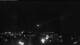 Borkum 01.05.2025 03:21