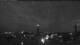 Borkum 14.06.2025 03:21