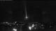 Borkum 30.04.2025 03:21