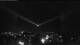 Borkum 30.04.2025 03:21