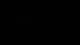 Fouesnant 01.05.2025 03:21