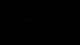 Fouesnant 02.07.2025 03:21