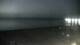 Dahme 25.05.2026 03:20