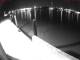 Wilhelmshaven 30.04.2025 03:21