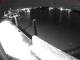 Wilhelmshaven 09.07.2025 03:21