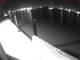 Wilhelmshaven 01.05.2025 03:21